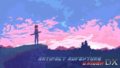 アーティファクトアドベンチャー外伝DX 190531