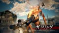 進撃の巨人2 final battle 190528