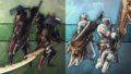 モンスターハンターワールドアイスボーン 190528