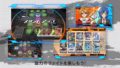 カードファイト ヴァンガード エクス 190520
