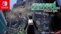 絶体絶命都市4 plus switch 190516