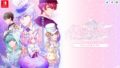 幻想マネージュkv 190507
