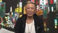 名越稔洋 龍が如く最新作 190529