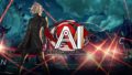 AI ソムニウムファイル 190515