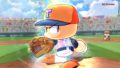 実況パワフルプロ野球 Switch 190516