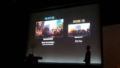 次世代ps 190521