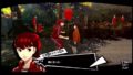 ペルソナ5 ザ・ロイヤル 190522