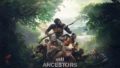ancestors 190524