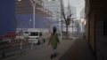 絶体絶命都市4plus dlc 190516