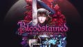 bloodstained ritual of the night 190502