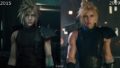 ff7リメイク 比較映像 190510
