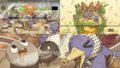 プリニーPS4テーマ＆アバター 190508