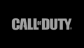 call of duty 190530