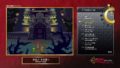 chrono trigger ost revival disc 190513