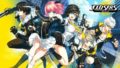 closers 190521