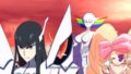 キルラキル ザ・ゲーム 190517