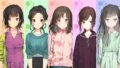 じんるいのみなさまへ 190502