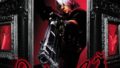 devil may cry switch 190507