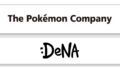 dena ポケモン 190510