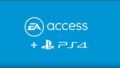 ea acess ps4 190508