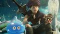 ドラゴンクエスト ユアストーリー 190514