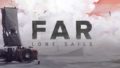 far lone sails 190517