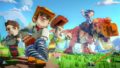 pixark ピックスアーク 190520