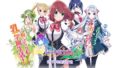 オメガラビリンスライフ 190514