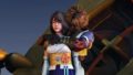 final fantasy x x-2 hd remastered 190503