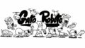 gato roboto 190530