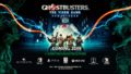 ghostbusters the video game remastered 190530