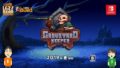 graveyard keeper 190531