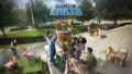 minecraft earth 190517