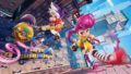 ninjala 190531