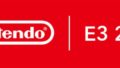 nintendo e3 2019 190509