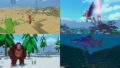 pixark 190513