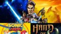 ps plus 201906