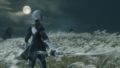 sekiro 2b mod 190515