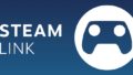 steam link ios 190516