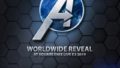 the Avengers project 190530