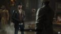 the sinking city 190501
