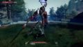 the surge 2 190528
