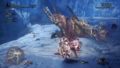 モンスターハンターワールドアイスボーン 190612