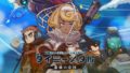タイニーメタル 虚構の帝国 190627