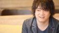 レベルファイブ日野社長 190625