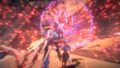 アストラルチェイン 2nd trailer 1906112
