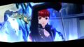 ペルソナ5 ザ・ロイヤル 190606