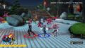 マーベルアルティメットアライアンス3 190628
