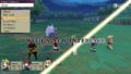 アライアンス・アライブ HDリマスター 190627