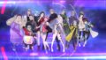 ai ソムニウムファイル 190625